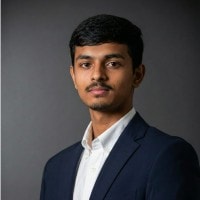 Meet Dalsaniya — photo